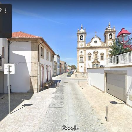 Estudio Matriz Pvz Povoa de Varzim Exterior photo